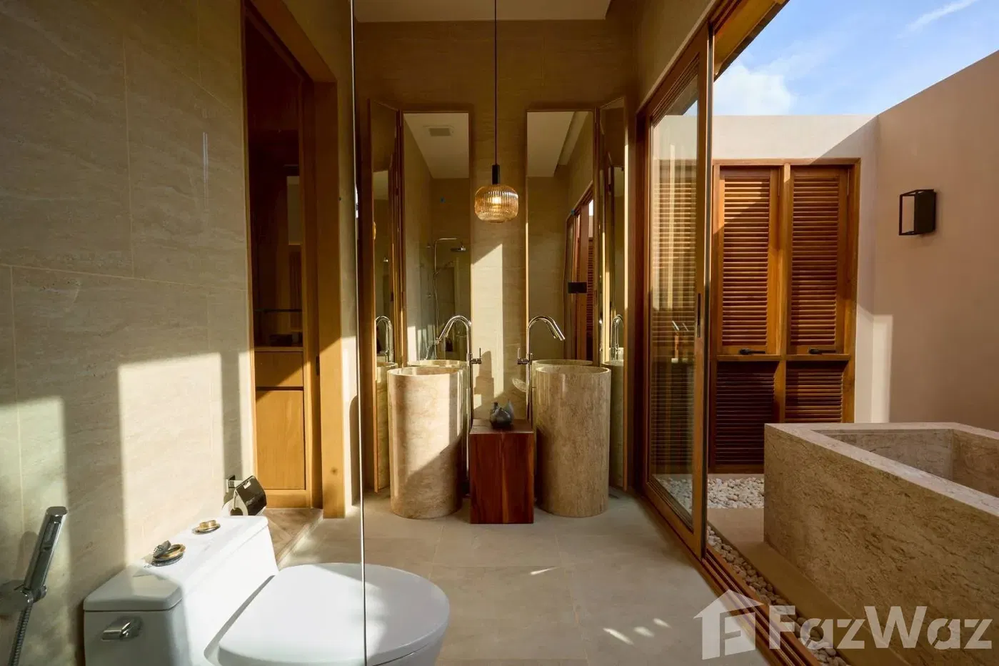 picture 4 Bedroom Villa for sale in Si Sunthon, Phuket  5664446 - 11/56