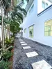 listing thumbnail image 27