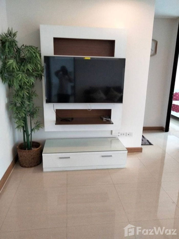 picture 2 Bedroom Condo for rent at The Lakes 1047394 - 10/10