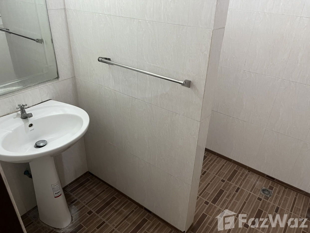 picture 3 Bedroom House for rent in Hua Hin City, Prachuap Khiri Khan 1092792 - 17/30