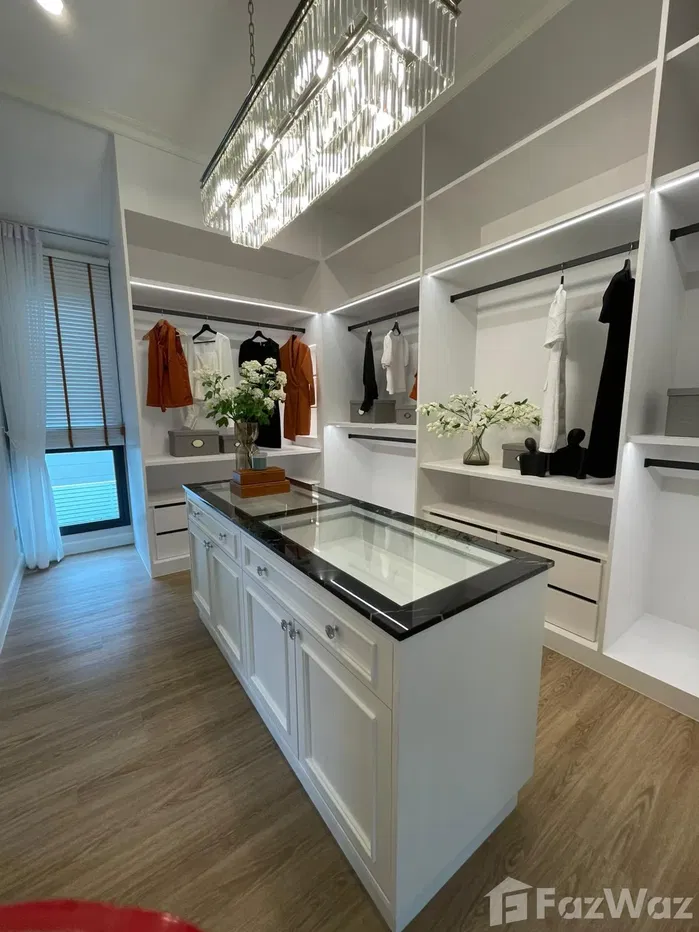 picture The Lavish Unit: LV11s (Private Pool Villa) Location: Corner 5675054 - 7/18