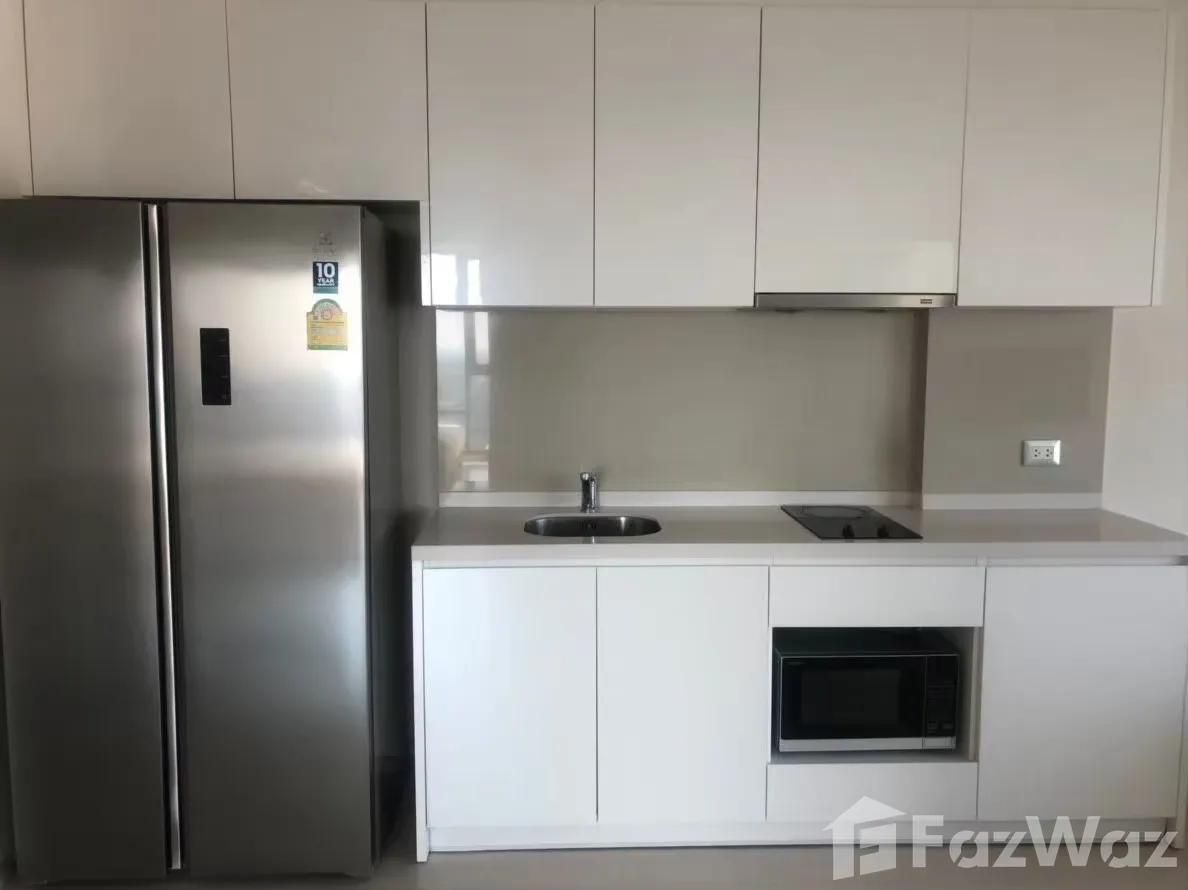picture 2 Bedroom Condo for rent at Rhythm Sukhumvit 42 1120044 - 3/10