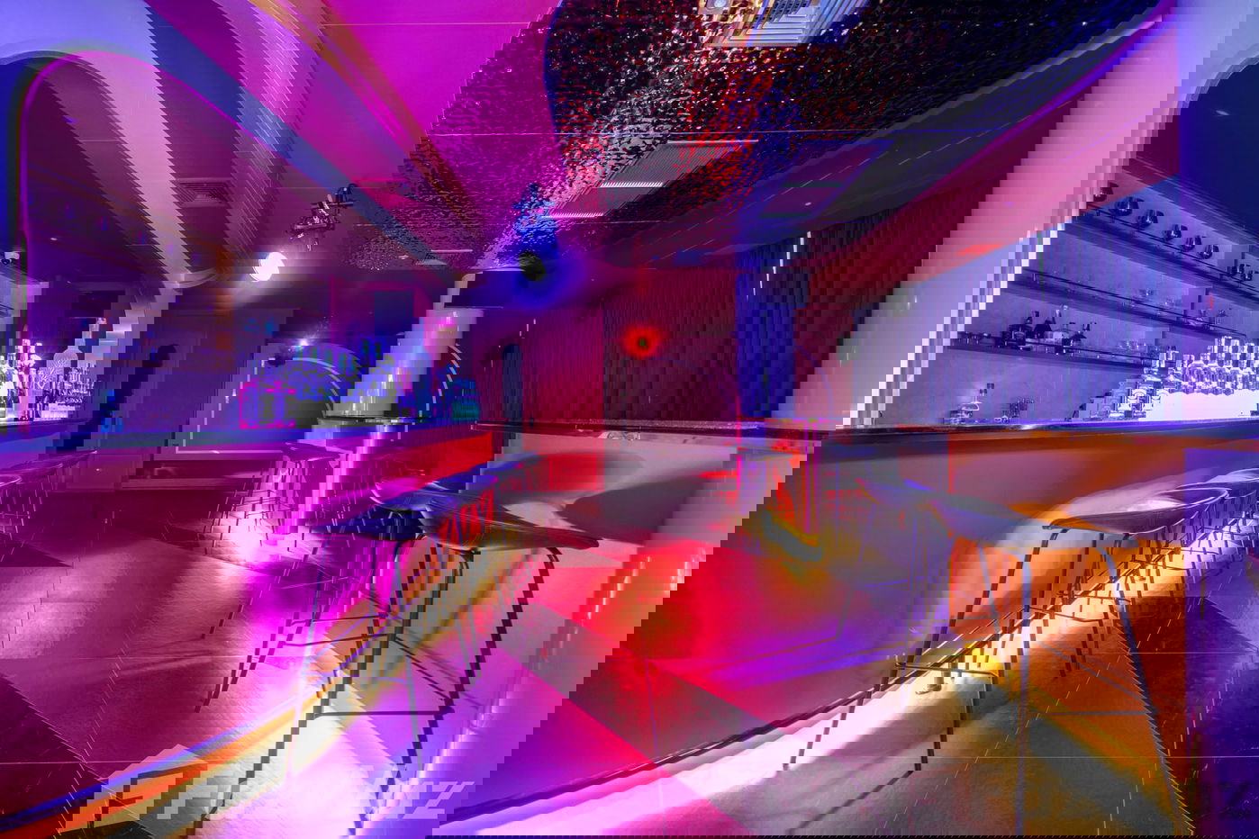 รูป วิลล่าให้เช่า 5 ห้องนอน ใน ป่าตอง, ภูเก็ต 5564035 - รูปที่ 174/207