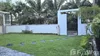 listing thumbnail image 20
