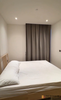 listing thumbnail image 2