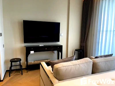 ขายคอนโด : ขาย คอนโด 1 ห้องนอน ในโครงการ เดอะ รีเซิร์ฟ สุขุมวิท 61 5734177