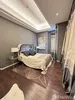 listing thumbnail image 13