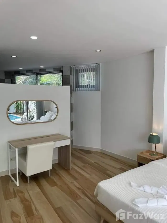 picture 4 Bedroom Villa for rent in Kathu, Phuket 5715859 - 2/20