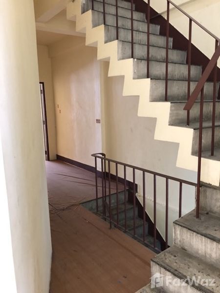 picture 9 Bedroom Townhouse for sale in Lat Yao, Bangkok  982746 - 19/20