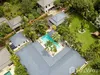 listing thumbnail image 26