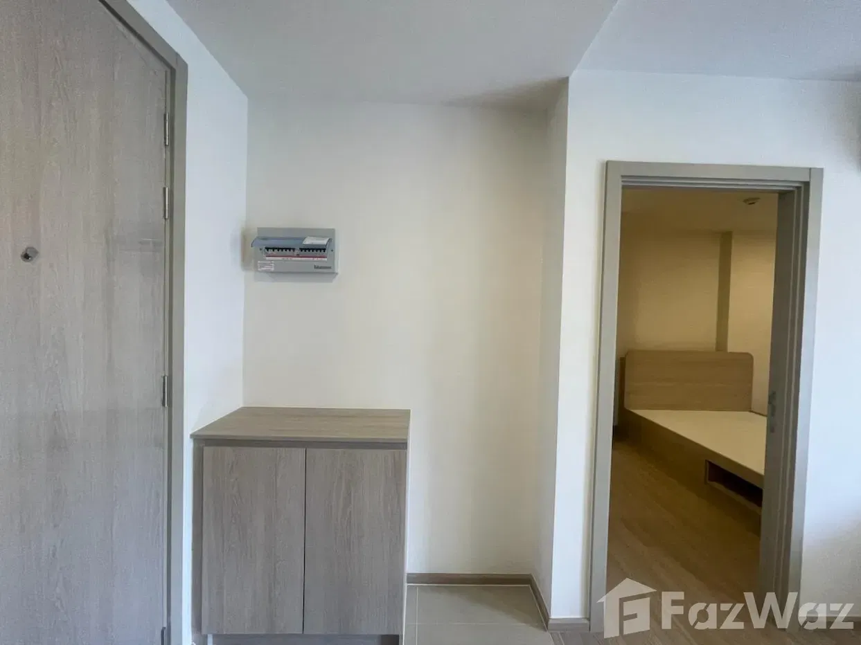 picture High floor! POOL View!! Ready to move in only 4.4 MB 5675277 - 13/14