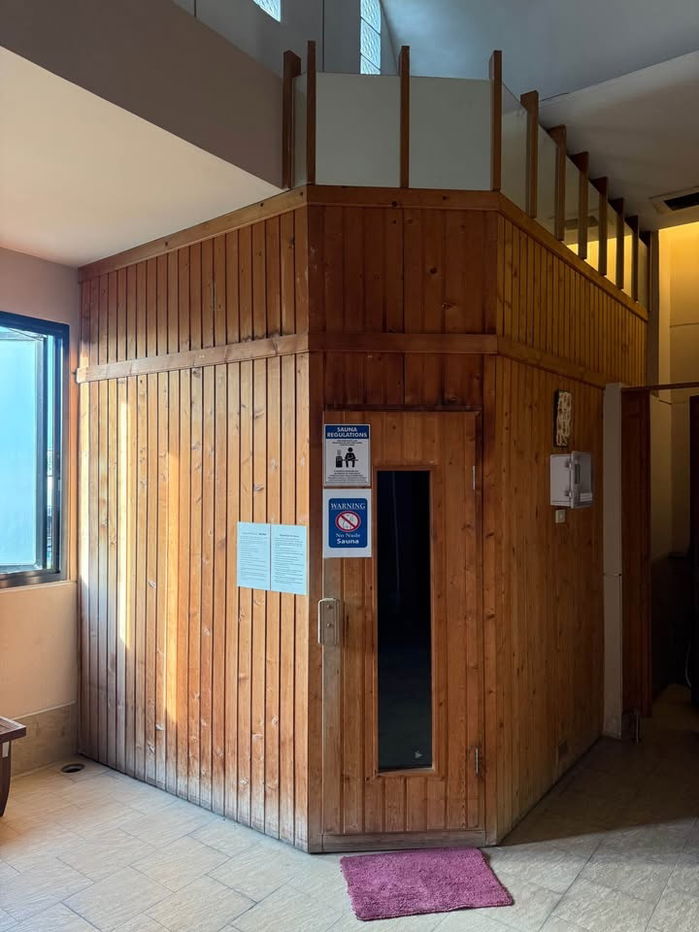 รูป 🏢 ขายคอนโด : Supalai Casa Riva (ศุภาลัย คาซ่า ริวา)    รหัสทรัพย์ | 📌LNP-C9401  - รูปที่ 9/20