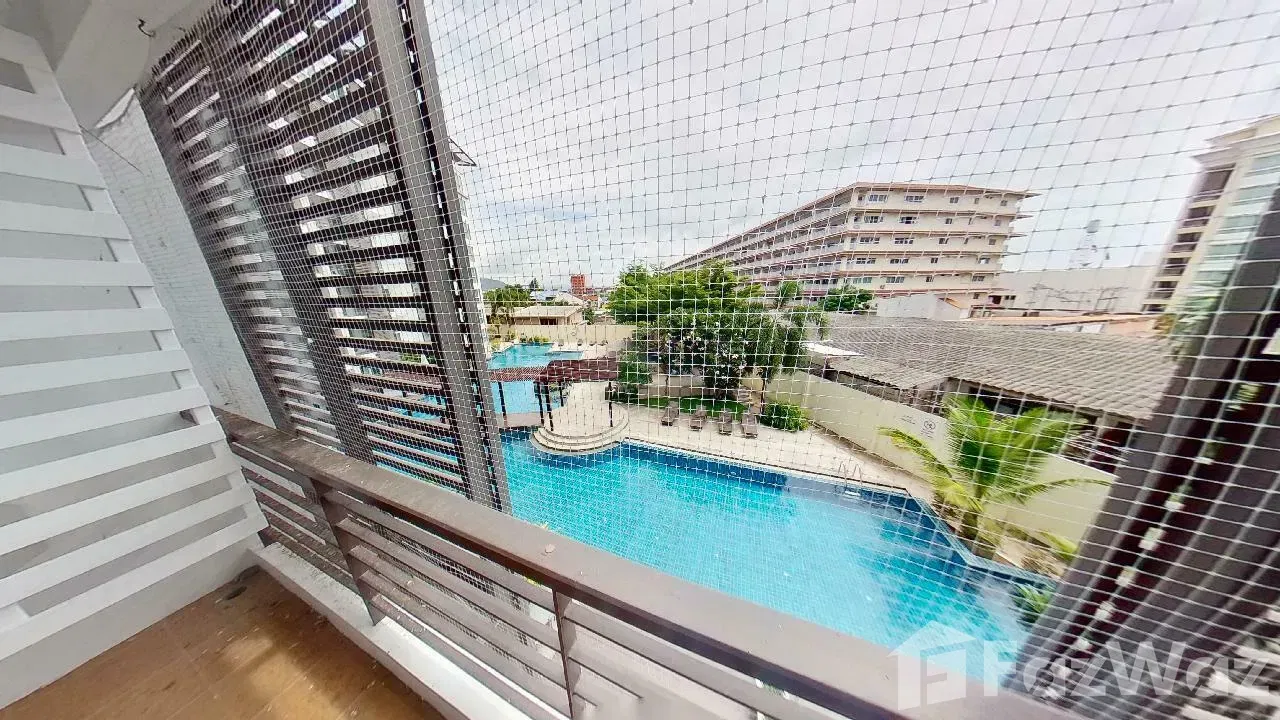 picture Tira Tiraa: Seamless Living and Aesthetic Offering 1018156 - 23/25
