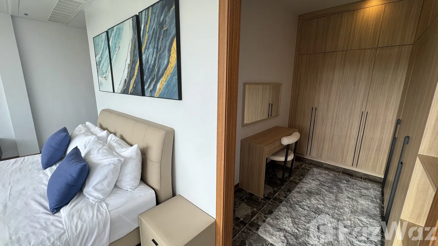 picture Elegant 4-Bedroom Pool Villa at Ocean Hills, Layan Beach 5721295 - 130/135