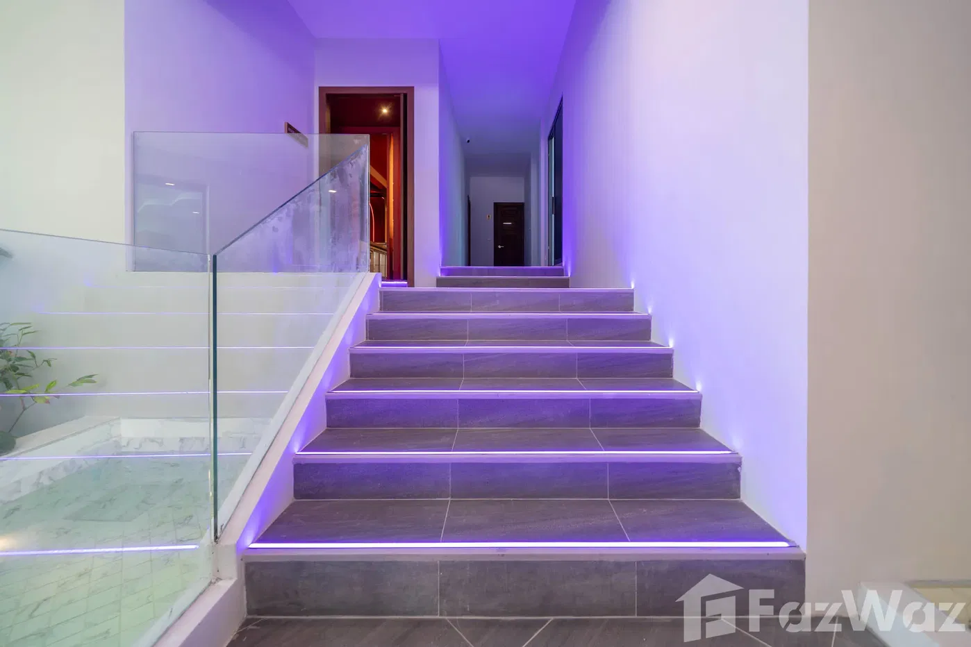 รูป วิลล่าให้เช่า 5 ห้องนอน ใน ป่าตอง, ภูเก็ต 5564035 - รูปที่ 48/207