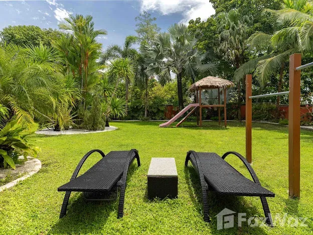 picture 4 Bedroom Villa for sale in Rawai, Phuket  5672295 - 10/35