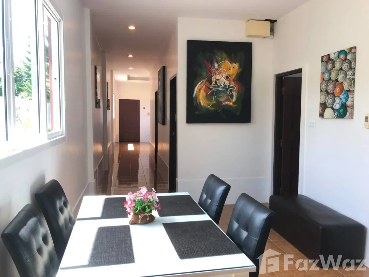 picture 2 Bedroom House for rent in Rawai, Phuket  5672303 - 9/12