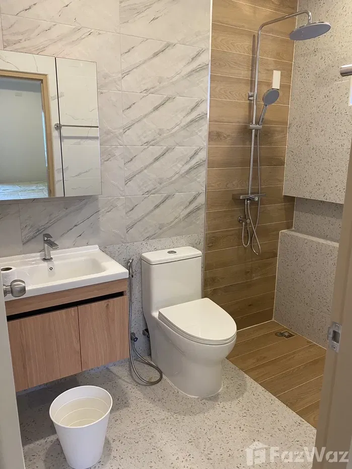 picture 3 Bedroom Villa for rent in Hua Hin City, Prachuap Khiri Khan  1998351 - 16/24