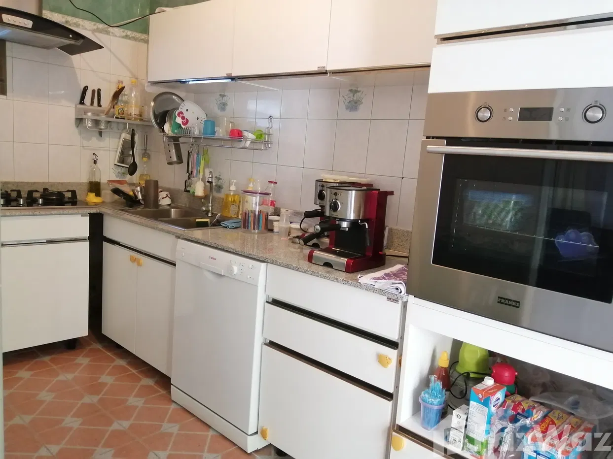 รูป ขาย วิลล่า 3 ห้องนอน ใน มะเร็ต, สุราษฎร์ธานี 671324 - รูปที่ 6/11
