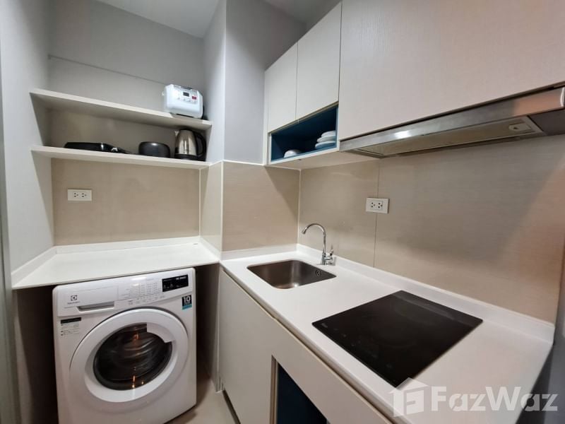 picture 2 Bedroom Condo for rent at Centric Sea 1633998 - 3/12