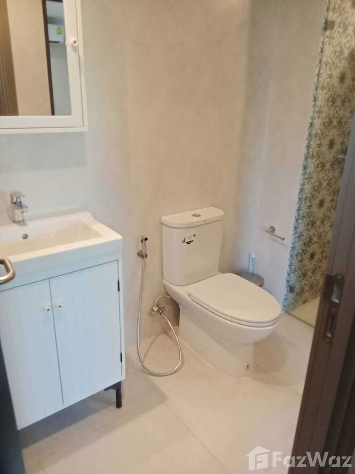 picture 1 Bedroom 1 Bathroom Condo for rent at The Title Residencies 1954921 - 4/6