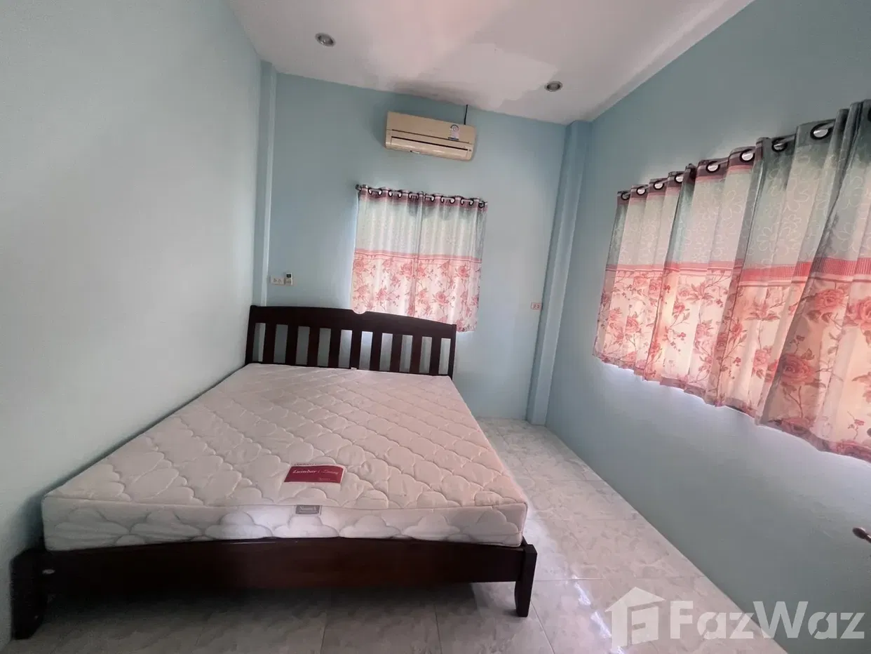 picture 2 Bedroom House for rent in Hua Hin City, Prachuap Khiri Khan 5688066 - 16/16