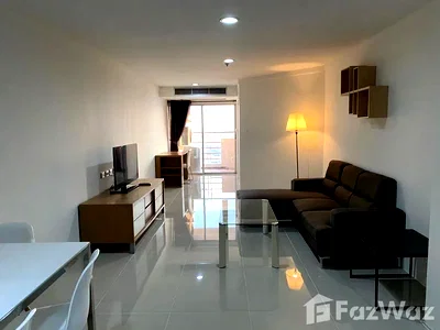 Condos for rent : - 5703914