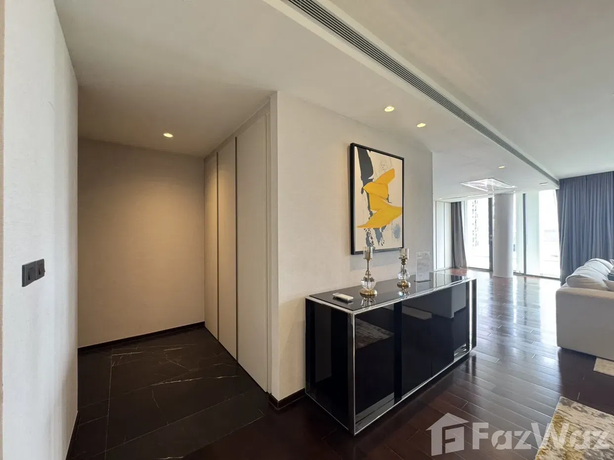 รูป ขาย คอนโด 2 ห้องนอน ในโครงการ ลา ซิตต้า เดลเร ทองหล่อ 16 5729368 - รูปที่ 11/27