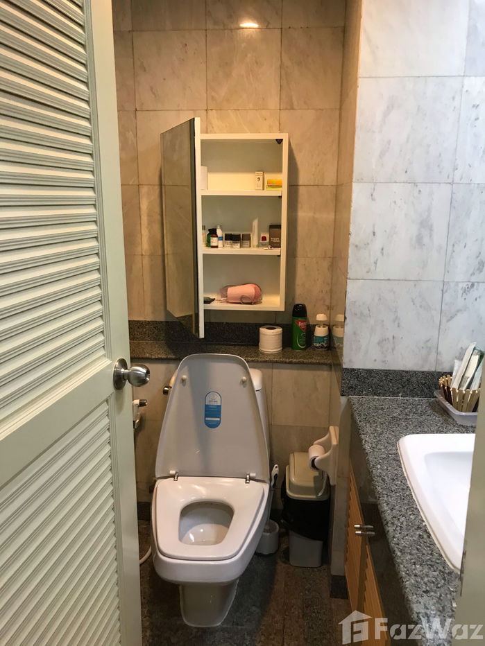 picture Own a Dream Home at &apos;99 President Place Lumphini: ฿3.5M Base Price! 1151540 - 5/6