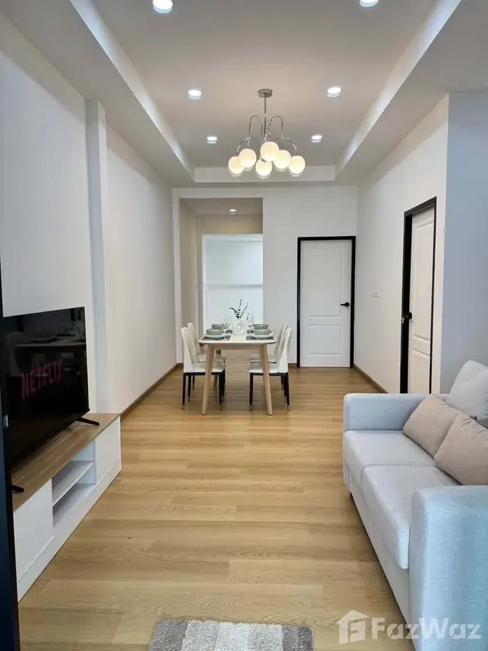 รูป 3 Bedroom for rent in Thalang 5587260 - รูปที่ 10/20