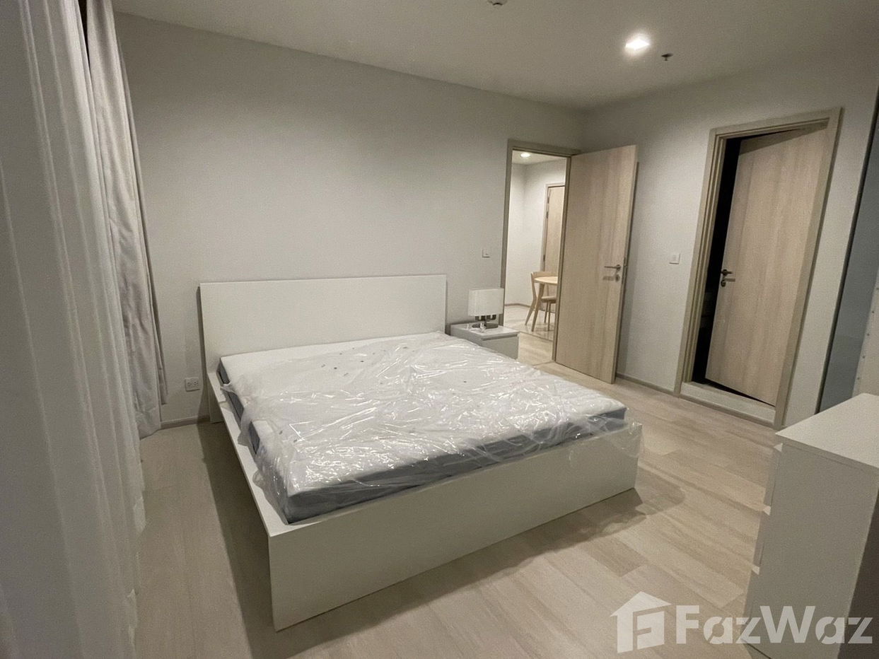 picture 2 Bedroom Condo for rent at Life One Wireless 1697326 - 5/8