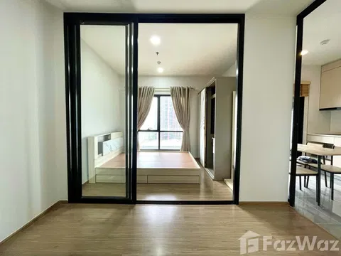 Pets Friendly unit for sale 5734715