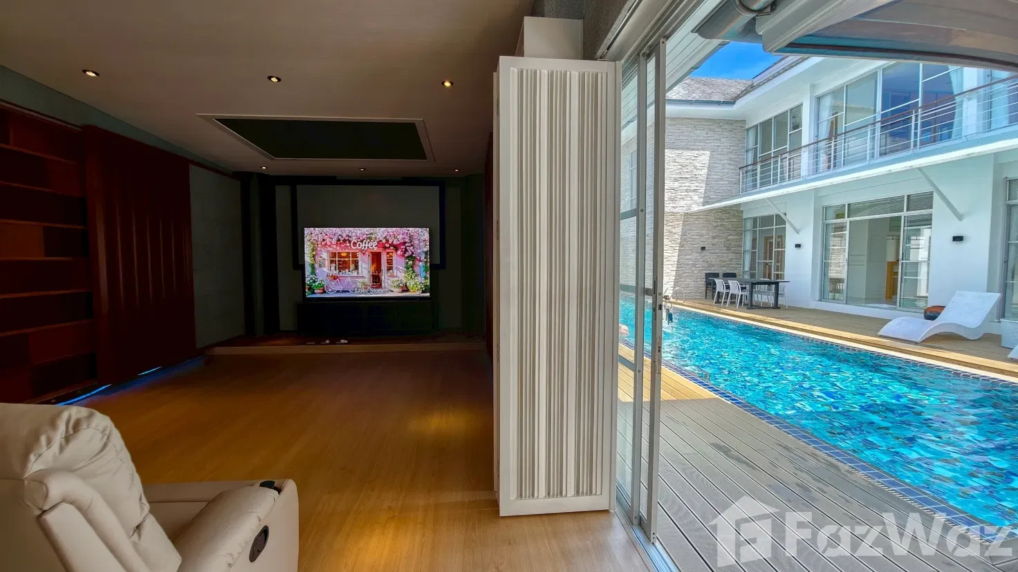 picture 4 Bedroom Villa for sale in Chalong, Phuket  5681672 - 28/31
