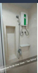 picture Available 3Oct25! Surawong City Resort. 1bed 37sqm. Line id: @pfagent - 6/6