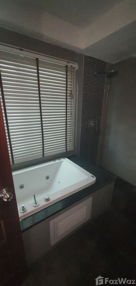 picture 7 Bedroom Villa for sale in Patong, Phuket  1941109 - 13/35