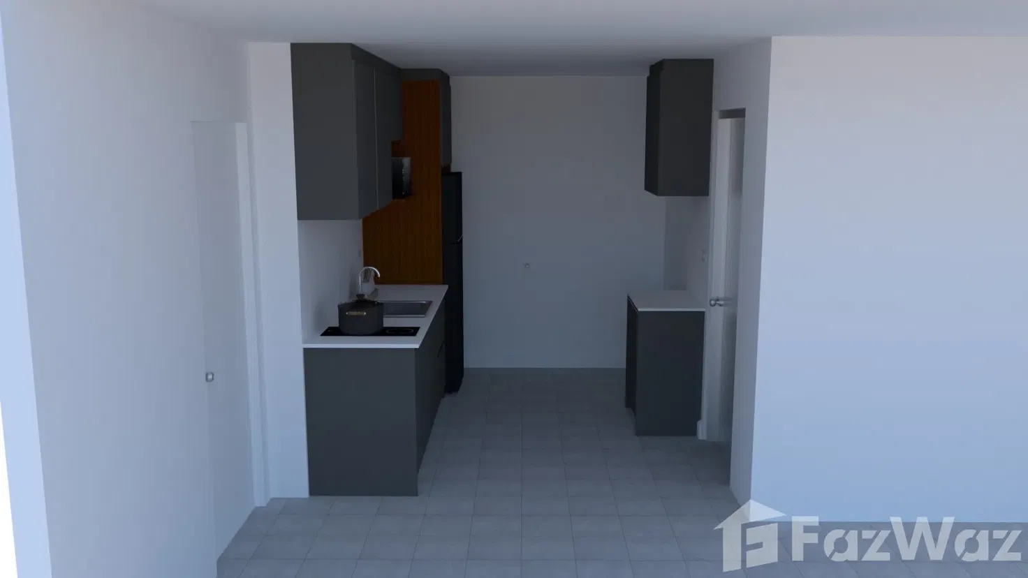 picture 1-Bedroom Apartment- fully renovated 5731165 - 4/12