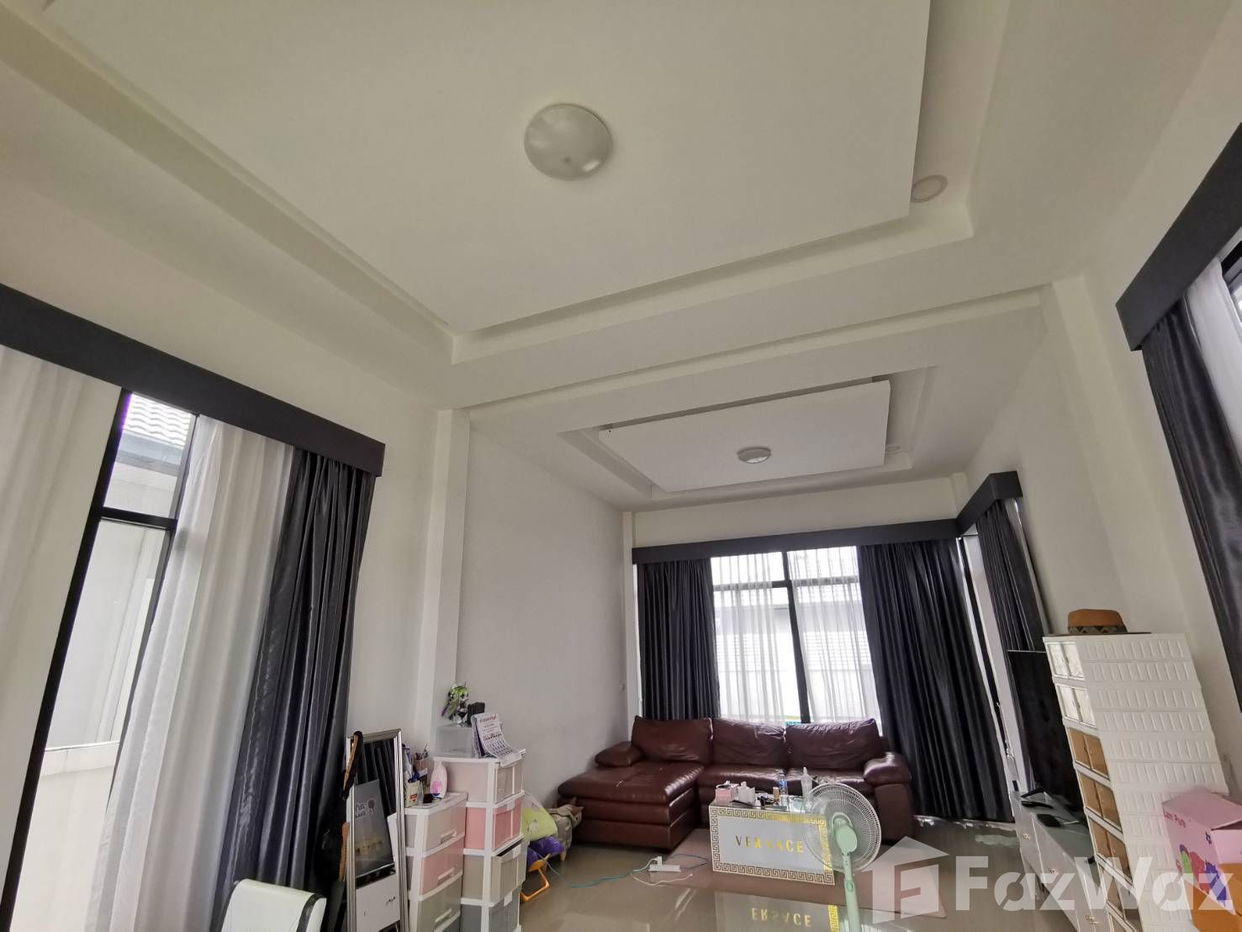รูป ขาย วิลล่า 3 ห้องนอน ใน หินเหล็กไฟ, ประจวบคีรีขันธ์ 1926886 - รูปที่ 20/50