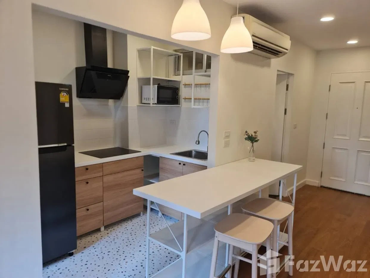 picture 2 Bedroom Condo for rent at Condo One X Sukhumvit 26 1384542 - 2/11