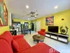 listing thumbnail image 12