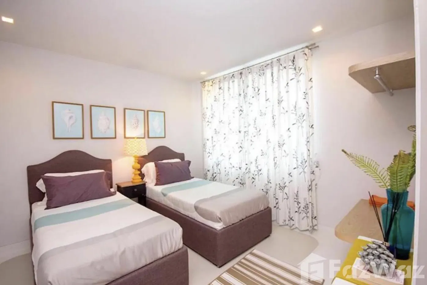picture Perfect Beach Weekend Getaway 5691893 - 5/6