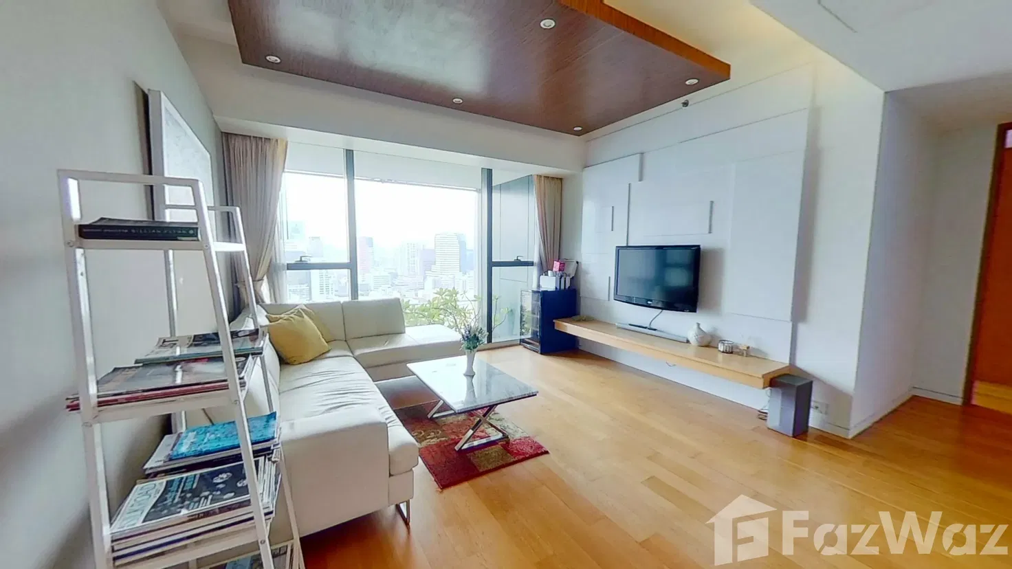picture 2 Bedroom Condo for sale at The Met  43231 - 3/22