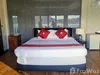 listing thumbnail image 21