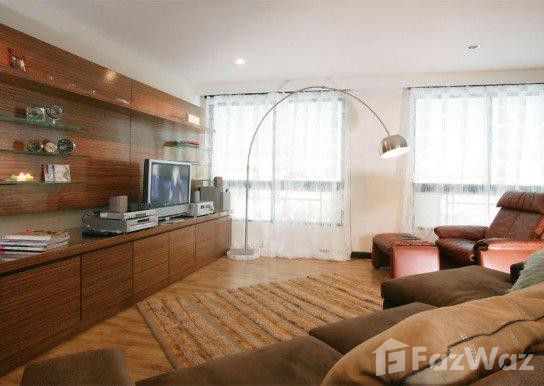 picture 3 Bedroom Condo for rent at Prime Mansion One 40346 - 11/11