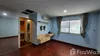 listing thumbnail image 24