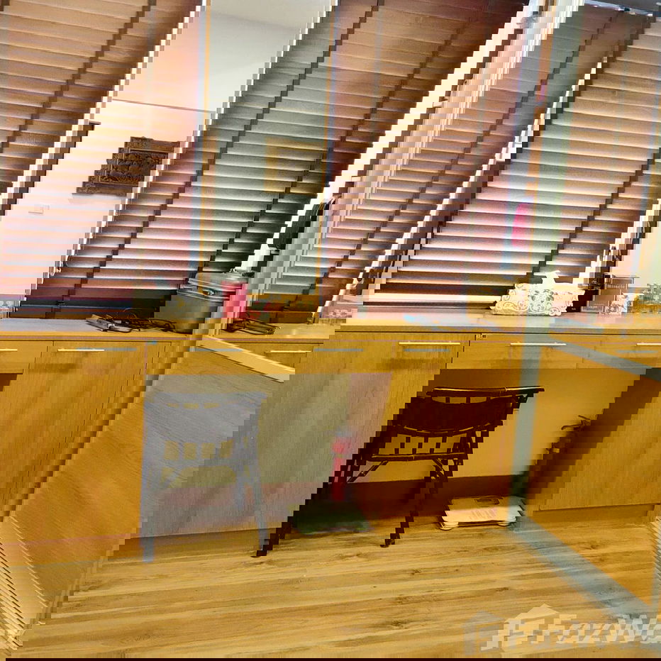 picture 4 Bedroom Townhouse for sale in Phra Khanong Nuea, Bangkok  1014626 - 23/30