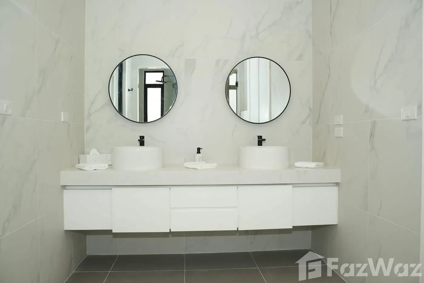 picture Luxury pool villa sea view in Surin beach for Rent and sale 5372601 - 24/52