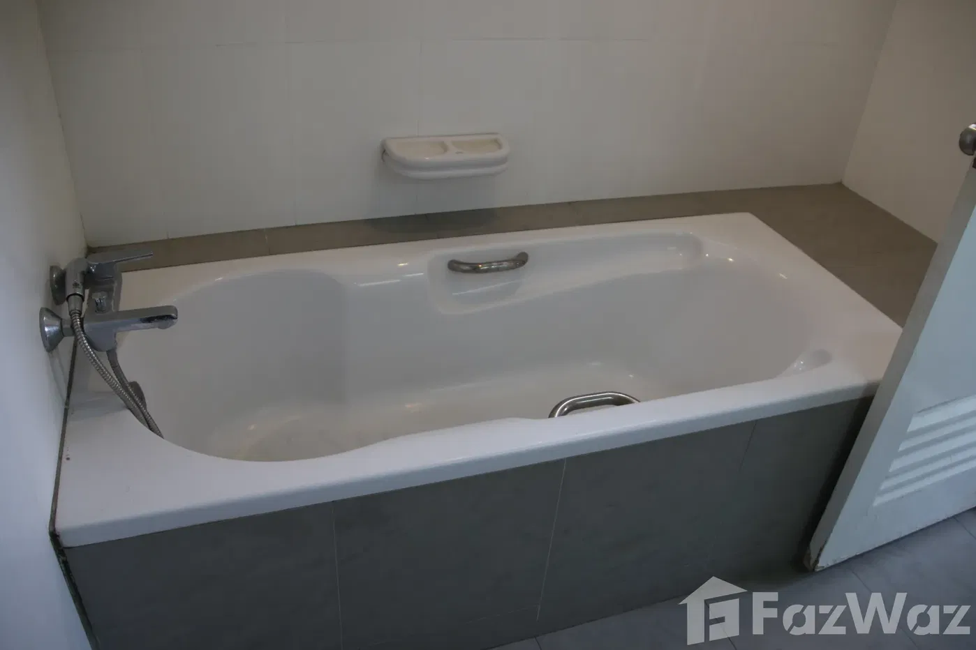 picture 3 Bedroom Condo for rent at Tai Ping Towers 1961486 - 6/6