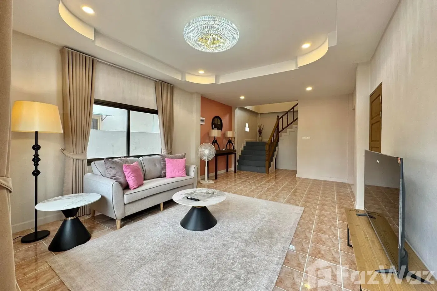 picture 3 Bedroom House for sale in Bo Phut, Surat Thani  2007418 - 2/19