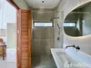 listing thumbnail image 39