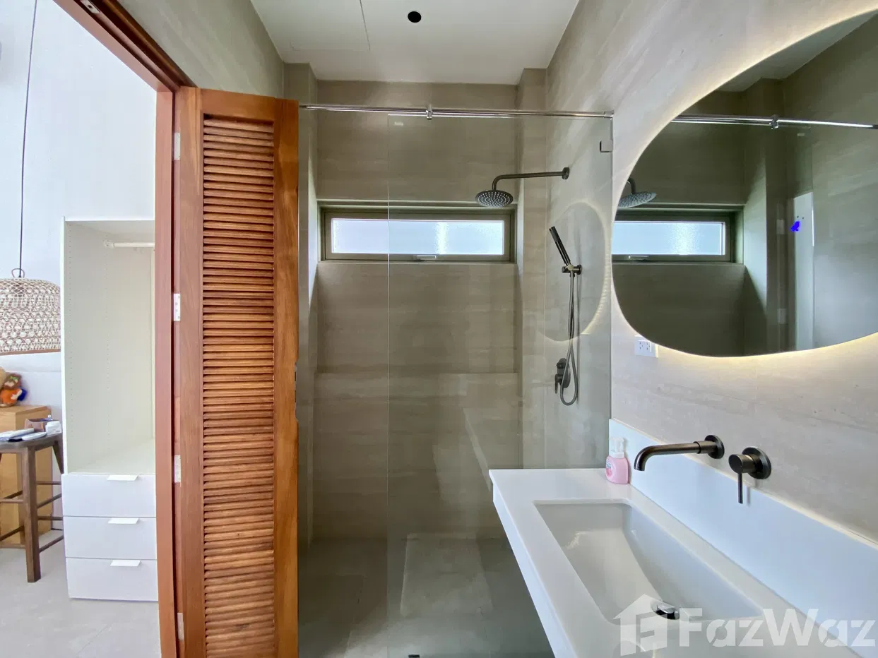 picture Brand New 4 Bedroom Pool Villa 5706111 - 40/50